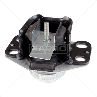 MOTOR TAKOZU SAG CLIO II KANGOO SYMBOL 4 DELIK - RAPRO R55140