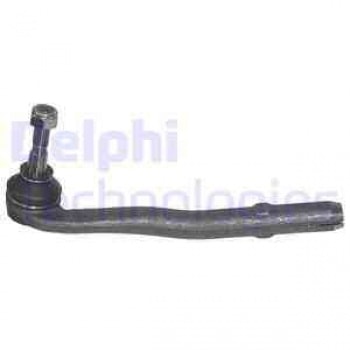 ROT BASI ON SOL BMW E39 95>03 - DELPHI TA1645