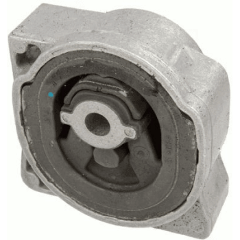 MOTOR TAKOZU ARKA SOL (DIZEL) A-CLASS W169 04>12 B-CLASS W245 05>11 - FEBI 26778