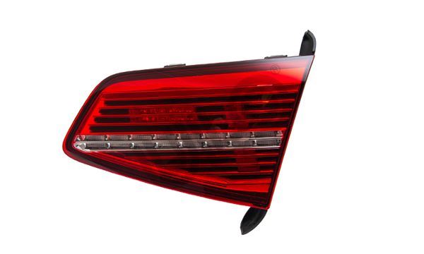 STOP LAMBASI (ORJINAL) IC SAG (LEDLI) PASSAT 15> - ULO 1202022