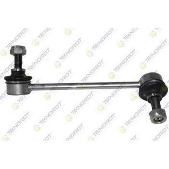 STABILIZER Z ROT ON SOL ISUZU D-MAX 4×4 04>12 / D-MAX 4×2 07>12 - TEKNOROT I-117