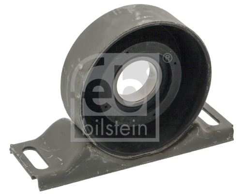 SAFT ASKI TAKOZU BMW E30 E34 E32 - FEBI 02823