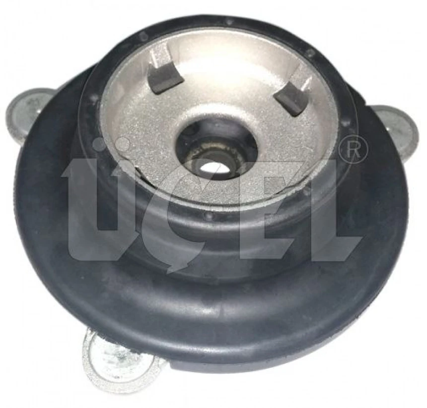 Psa Amortısor Takozu On P407 1,6hdi (16 Jant) - Ucel 41637