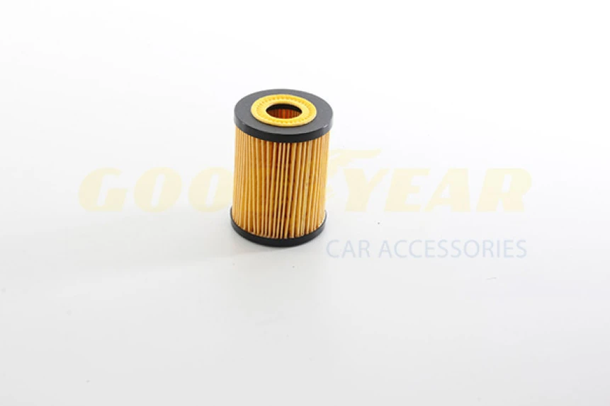 Mercedes Yag Filtresi - Yag Filtresi - Gdy 803126