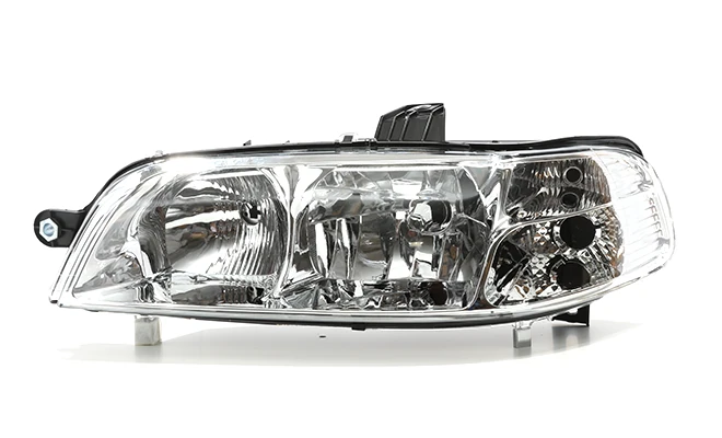 Fiat Far Sag Palıo Manuel 02>05 - Eser 1021651