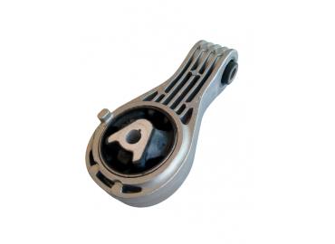 MOTOR TAKOZU 3008-308 II-EXPERT IV-C4 PICASSO II-JUMPY IV-SPACETOURER 13-> DW10F - CM 12511
