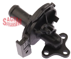 Unıversal Kalorifer Muslugu  Palıo - Siena - Albea - Sagem-131136