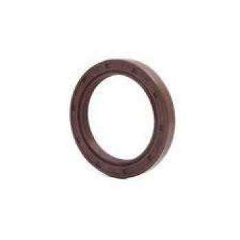 Mercedes Krank Keçesi Ön - Skt 046222-V