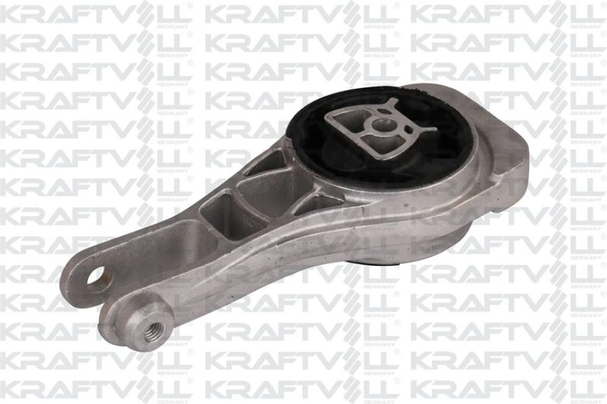 Chevrolet Sanzıman Takozu Mokka Aveo 1,4 / 1,6 12> - Kraftvoll 10010322