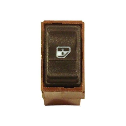 Tofas Cam Acma Dugmesi Tekli Slx - Brucke 90811800