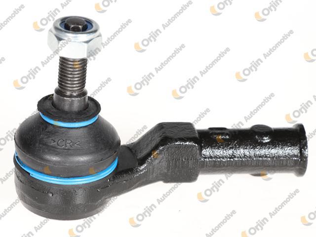 ROTBASI SOL MEGANE KANGOO CLIO II III MODUS SCENIC TWINGO KISA TIP - ORJIN 01141