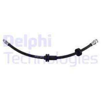 ON FREN HORTUMU DUCATO III BOXER III JUMPER III 06> - DELPHI LH7106