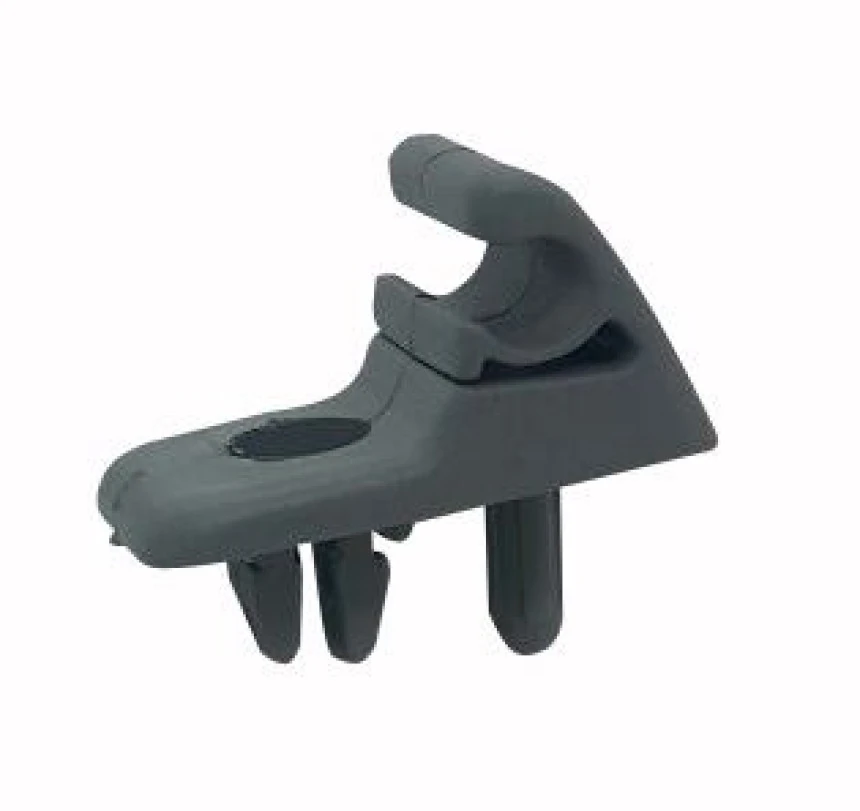 Fiat Guneslik Ayagı (acık Renk) (y,m,) Palıo Albea - Mtj 2005