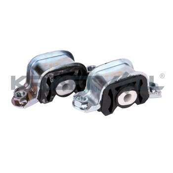 SANZIMAN TAKOZU SAG DUCATO BOXER JUMPER 1,9 / 2,0HDI / 2,5 / 2,8 - KRAFTVOLL 10010557