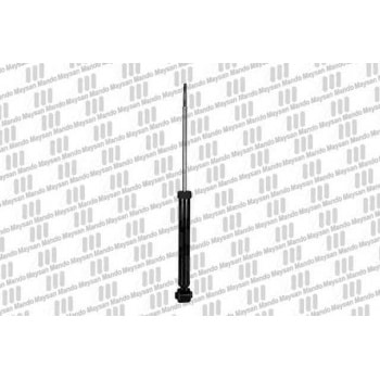 ARKA AMORTISOR GAZLI SAG SOL ERA BENZINLI DIZEL 2006> KIA RIO 2005> - MAYSAN PN7216606