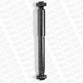 ARKA AMORTISOR GAZLI SAG SOL MAZDA 6 2002-2008 - MONROE 23980