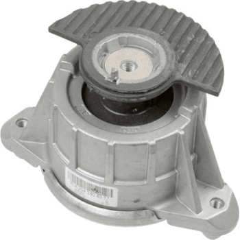 MOTOR TAKOZU ALT W204 07>14 W212 09>15 A207 10>14 C207 09>11 S212 11>15 - LEMFORDER 3604501