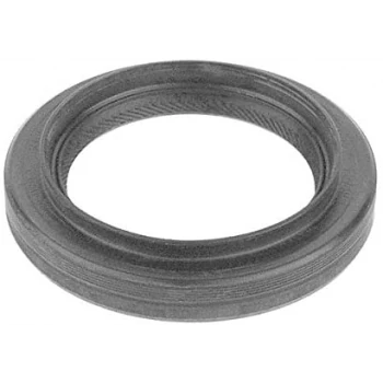 Bmw Yag Kecesi Bmw E81 E87 E21 E30 E46 E90 E36 E83 E85 46x65x9x14 Difransıyel - Febi 12619