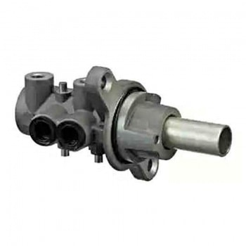 FREN ANA MERKEZI FIORINO 1.3JTD 1.4 IE 07> BIPPER NEMO 1.3HDI 1.4HDI CAP:22.2MM - BOSCH 0204123767