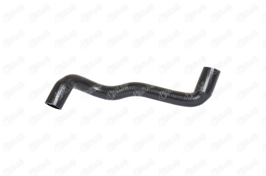 Vw Radyatör Su Hortumu - Radyatör Su Hortumu - İbr 27105