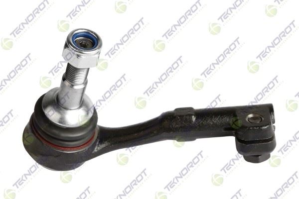 ROT BASI ON SOL BMW E81 E82 E87 E88 04> - TEKNOROT B-152