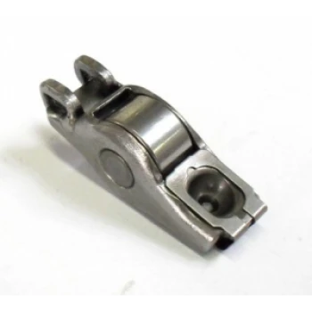 Psa Piyano Tusu Focus P207 P307 P308 P3008 P407 Partner II Berlingo II Mini Cooper R56 05> - Febi 30163