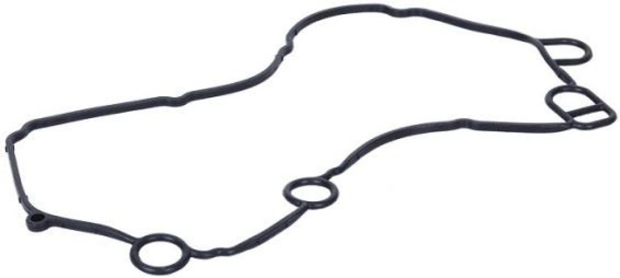 Scanıa Truck Yag Sogutucu Radyator Contası Scanıa 4 Seri 114/124 Pgr   Lastık Y.m. - Consan 03.161.124