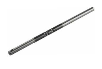 8050 8060 VITES MILI 1 VE GERI VITES IÇIN ÇIFT SEKMANLI - 397854 - AS50717