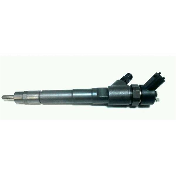 ENJEKTOR KOMPLE DUCATO III 2,3 JTD 07> DAILY IV 2,3 06>11 C13 (F1A)(504088755-B)35 C 12 VH - IVECO 504088755