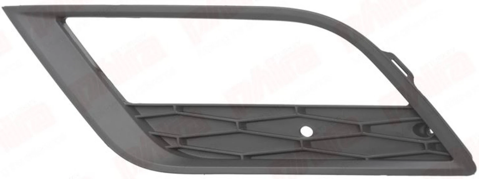 Vag Sis Kapagı Sol Sisli Seat İbiza 13>16 - Phira İb-12142