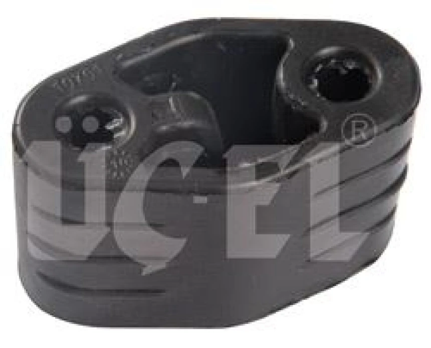 Renault Egsoz Askı Lastıgı Logan Sandero - Ucel 10761