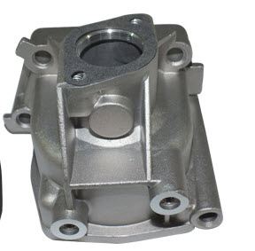 Tofas Devirdaım Alt Karteri (govdesi) Slx - Crafteuro 802