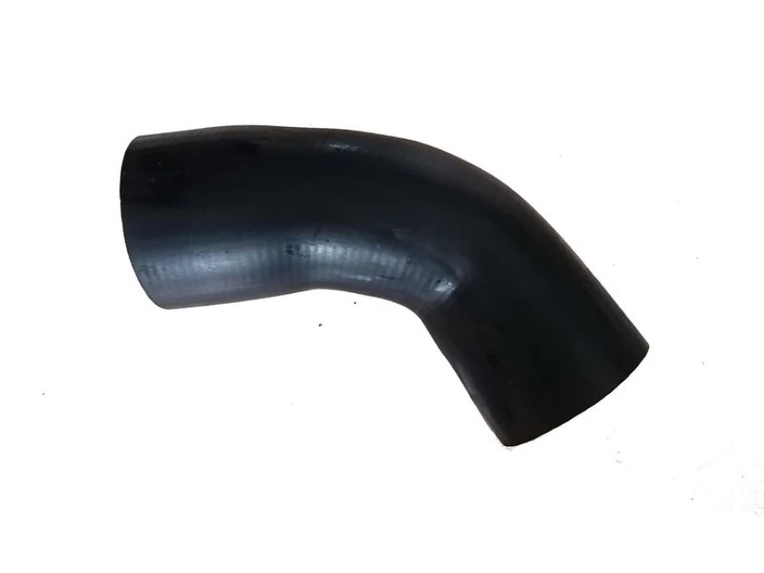 Ford Truck Radyatör Alt Hortumu - Ford Cargo / 4142 Euro 6 - Hanx H.00231