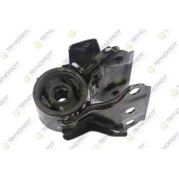 Honda Salıncak Burcu Buyuk On Sol Honda Cr-V III 2.0 07> - Teknorot Sb 1085