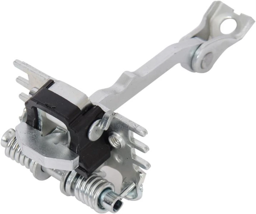 Renault Kapı Gergisi Arka Laguna III - Kitatech 1785