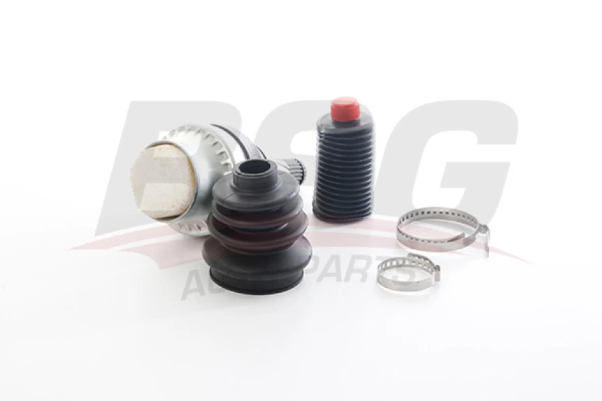 Opel Aks Kafası İç Sag - Aks Kafası İç Sag - Bsg 65-340-076