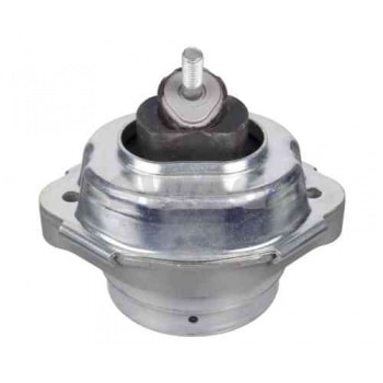 MOTOR TAKOZU R-L BMW M57  X5 E53 01>06 - SWAG 20929838