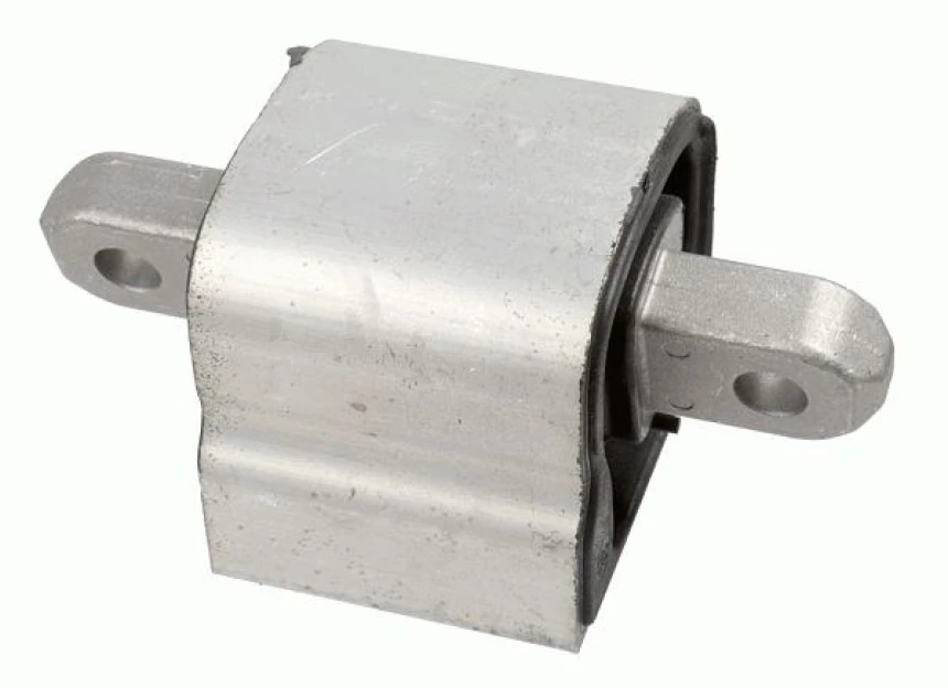 Mercedes Sanzıman Takozu V-Class W447 14> Vito W447 14> - Lemforder 3792001