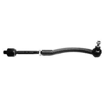 ROT TAKIMI ON SOL MINI COOPER ( R50 , R53 ) 2001-2006 - TEKNOROT MN-102103