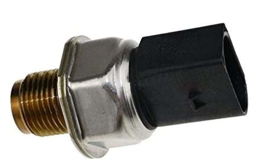 Ford Enjektor Basınc Sensoru  (rew) Boxer III Jumper III C81 / C96 / C110 (2,2hdi 16v) Transıt V347 11>14 - Hellux Hrm4005