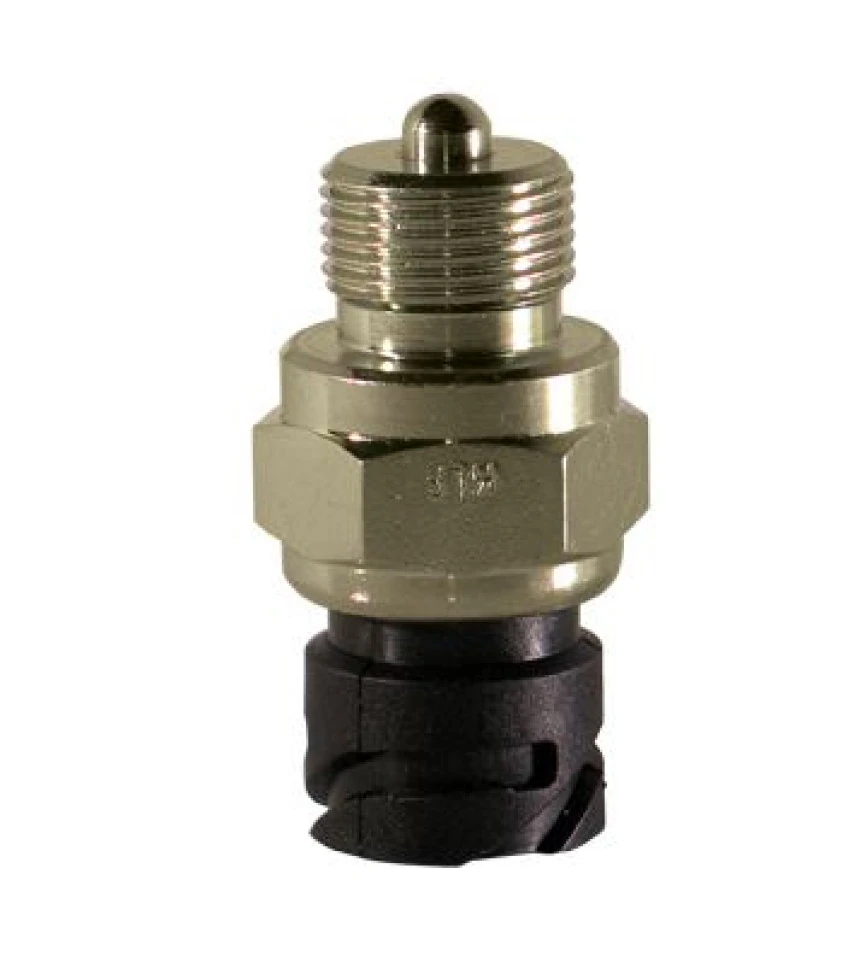 Mercedes Truck Geri Vites Musuru M-Benz Actros 96>02 Actros Mp2 / Mp3 03> Atego 98>04 Atego 2 04> Atego 3 13> Axor - Klf 140066