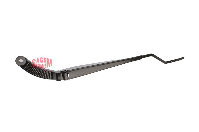 SILECEK DIS KOLU ON SOL  CLIO IV - SGM 26417