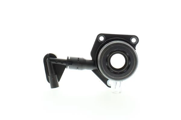 Mazda Debriyaj Rulmanı Hidrolık Fiesta 1,4tdci 01> B Max Courıer Fiesta 1,5tdci 09 /> Focus Fusıon 1,4 16v - Aısın Cscz-005