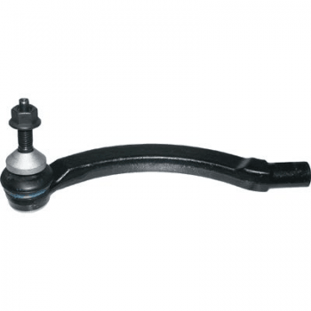 ROTBASI SOL VOLVO S60 I (384)  00>10 S80 I (184)  98>06 V70 I (875, 876)  97>00 V70 II (285)  99>07 - KRAFTVOLL 13020065