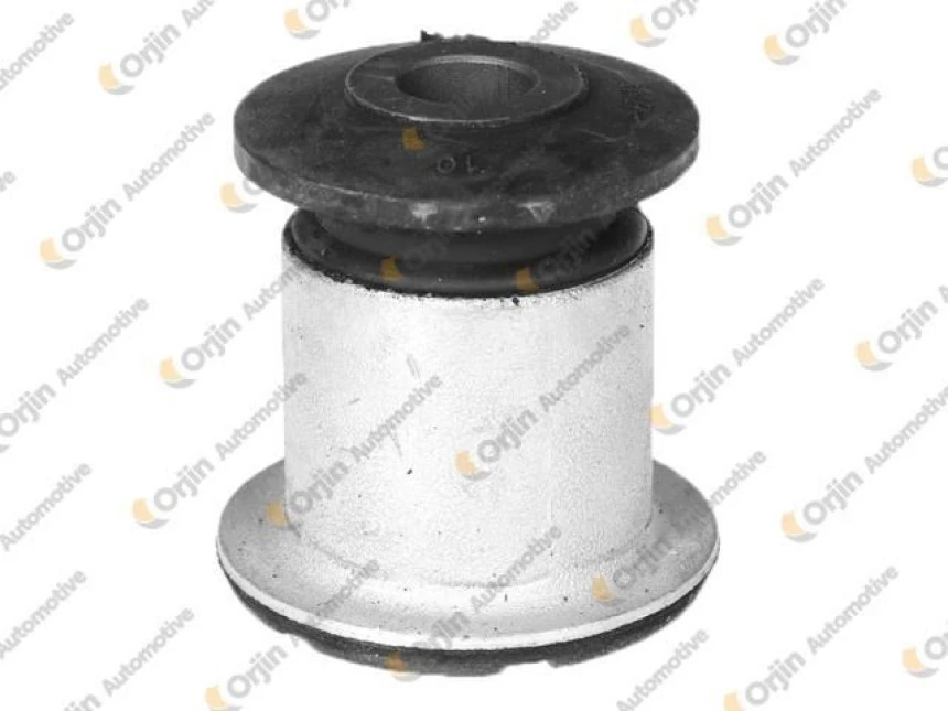 Vag Salıncak Burcu Onun Onu Amarok 10> - Orjın 02513