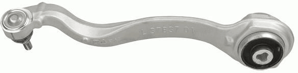 ROTILLI KOL ON SOL (BUGI KOLU) E-CLASS W212 09>15 S212 09>16 - LEMFORDER 3783701