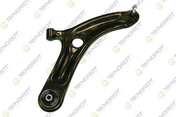SALINCAK ROTILLI KOMPLE SAG i20 08>15 - TEKNOROT HY-368