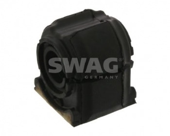 VIRAJ DEMIR LASTIGI GENIS DELIK ON (23MM) CRAFTER SPRINTER 06> - SWAG 10938683