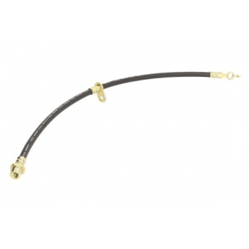 ON SOL FREN HORTUMU TOYOTA COROLLA 1.4 1.6  VVT-I 01-06 VERSO 01-04 - BRAXIS AH0253