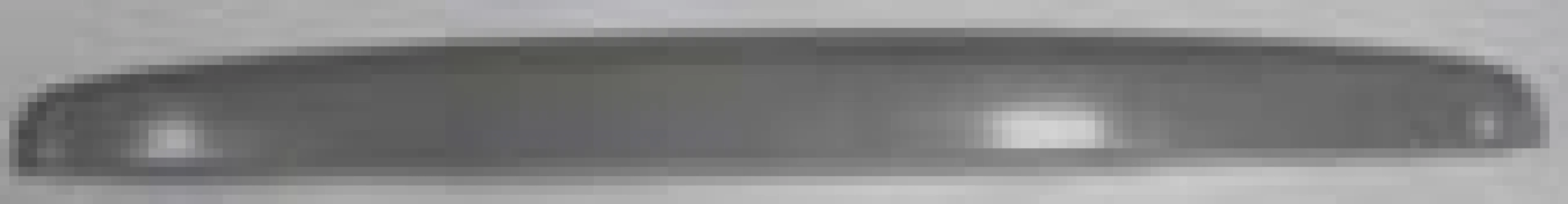 Psa Bagaj Kapak Plaka Ust Citası Partner 00>08 Astarlı Bagaj Tek Kapı - Luvı 0020.8742.l3